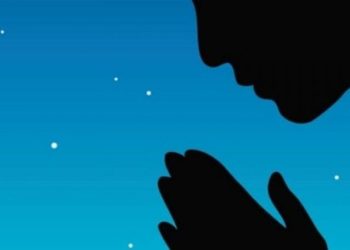 MUI Tanah Datar Ingatkan untuk Waspada Terhadap Ajaran Penyimpang Bab Kesucian