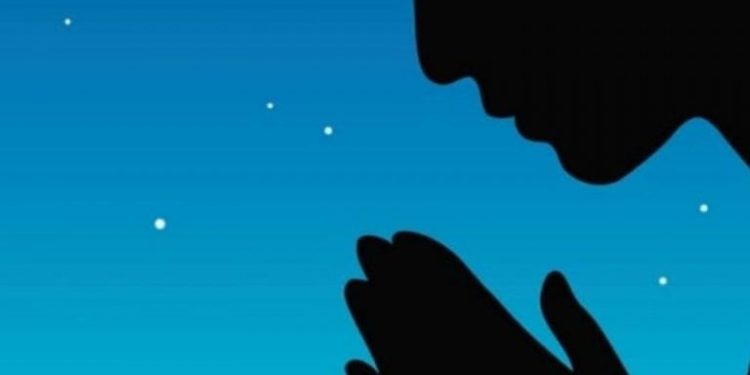 MUI Tanah Datar Ingatkan untuk Waspada Terhadap Ajaran Penyimpang Bab Kesucian