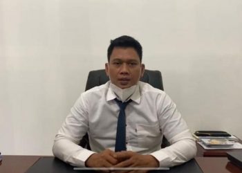 Gugatan Ganti Rugi Rp 2,8 Miliar Mantan Terdakwa Pengelapan Ditolak PN Pasaman