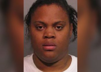 Wanita Ini Lempar Dua Anaknya dari Atas Jembatan, Satu Tewas dan yang Lainnya Terluka Parah