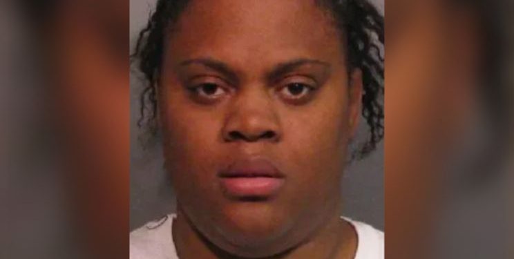 Wanita Ini Lempar Dua Anaknya dari Atas Jembatan, Satu Tewas dan yang Lainnya Terluka Parah