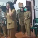 Video PNS Berseragam di Humbahas Joget Sambil Tenggak Miras Beredar di Media Sosial