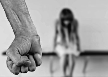 Komnas Perempuan : Sedikitnya 3 Perempuan Indonesia Dilecehkan Secara Seksual Setiap 2 Jam