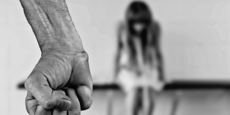 Komnas Perempuan : Sedikitnya 3 Perempuan Indonesia Dilecehkan Secara Seksual Setiap 2 Jam