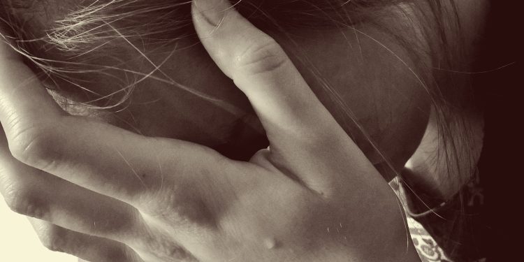 Tragis, Perempuan Cacat Jiwa Diduga Diperkosa di Buleleng