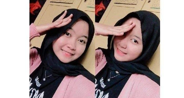 Siswi SMK di Sukabumi Akhirnya Pulang ke Rumah Setelah Hilang 22 Hari, Lemas Peluk Sang Ayah dan Pingsan