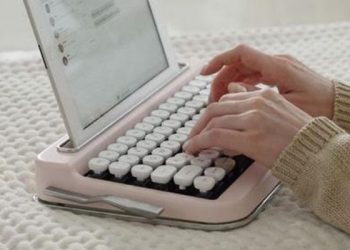 Polres Bogor Ringkus Perampok yang Akan Jual Laptopnya