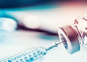 Tertekan dengan Kebijakan Pemerintah, Nelayan Asal Aceh Ajukan Permohonan Suntik Mati