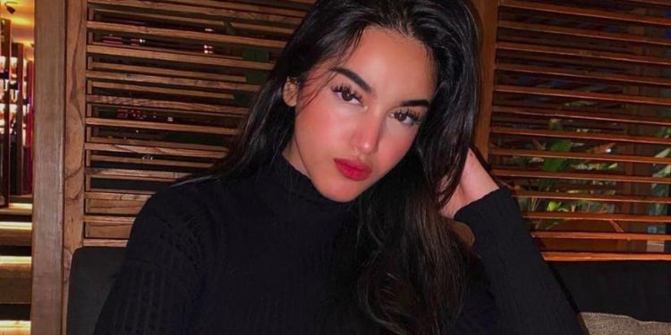 Ini Alasan Polisi soal Pelanggan Cassandra Angelie Tak Dapat Dipidana