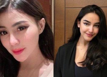 Beda Nasib Cassandra Angelie dengan Tisya Erni Meski Sama-sama Terlibat Prostitusi