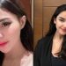 Beda Nasib Cassandra Angelie dengan Tisya Erni Meski Sama-sama Terlibat Prostitusi