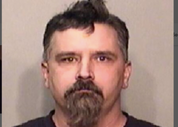 28 Tahun setelah Jenazahnya Ditemukan, Pelaku Pembunuhan Mandy Steingasser Tetap Pertahankan Ketidakbersalahannya