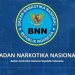 BNN Bantah Kantongi Nama-nama Artis Pengguna Narkoba