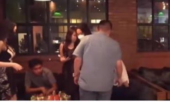 Polisi Sidak Tempat Hiburan Malam dan Kafe di Jakarta Akibat Melonjaknya Kasus Covid-19