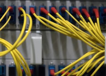 Emosi Karena Koneksi Internet Jelek, Pria Ini Hancurkan Peralatan WiFi, Dipenjara 7 Tahun