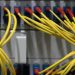 Emosi Karena Koneksi Internet Jelek, Pria Ini Hancurkan Peralatan WiFi, Dipenjara 7 Tahun