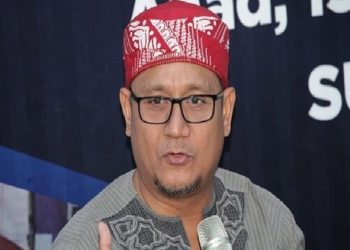 Terkait Kasus Ujaran Kebencian, Bareskrim Siapkan Panggilan Kedua untuk Edy Mulyadi