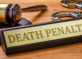 Pasutri Lansia Iran Bunuh Dua Anak dan Seorang Menantu, Alasannya Ambigu