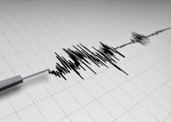 Usai Gempa Banten, Warga Keluhkan Lampu Padam dan Sinyal Ponsel Hilang