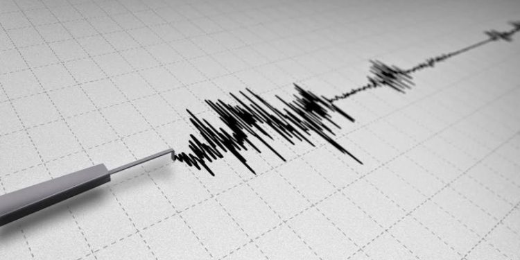 Usai Gempa Banten, Warga Keluhkan Lampu Padam dan Sinyal Ponsel Hilang
