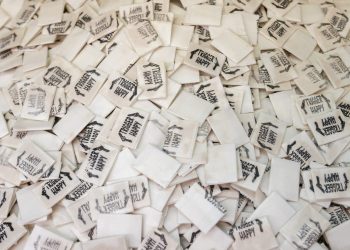 Wanita San Fransisco Dihukum setelah Menyuplai Fentanil kepada Seorang Ayah dan Putranya yang Berusia 13 Bulan, Keduanya Tewas Overdosis