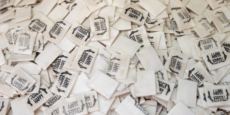 Wanita San Fransisco Dihukum setelah Menyuplai Fentanil kepada Seorang Ayah dan Putranya yang Berusia 13 Bulan, Keduanya Tewas Overdosis