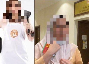 Warga Turunan Sulsel Daeng Damin Merantau ke Malaysia Tapi Dibunuh Sepasang Suami Istri