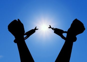 Sepanjang 2020-2021, Komnas HAM Sebut Pelanggaran Kebebasan Berpendapat Banyak di Ruang Digital