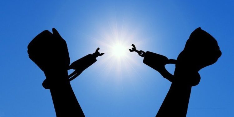 Sepanjang 2020-2021, Komnas HAM Sebut Pelanggaran Kebebasan Berpendapat Banyak di Ruang Digital