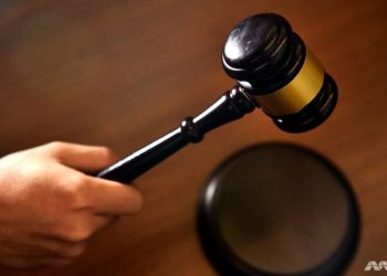 Bersekongkol dengan Direktur Perusahaan, Pria Singapura Berhasil Tipu Bank OCBC dan Maybank