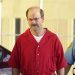 Pembunuh Berdarah Dingin Dennis Rader, Dijatuhi Hukuman Penjara 175 Tahun Tanpa Kemungkinan Bebas Bersyarat