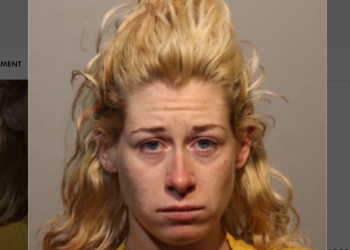 Tembak Mati Pacarnya, Wanita Ini Ngaku Sebenarnya Gak Bermaksud