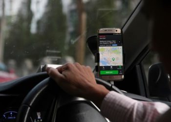 Tolak Swab dan Tetap Kerja, Pria Singapura Dijatuhi Hukuman Penjara