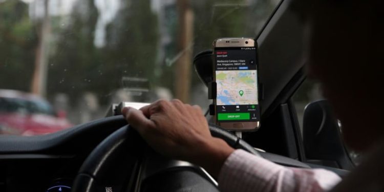 Tolak Swab dan Tetap Kerja, Pria Singapura Dijatuhi Hukuman Penjara