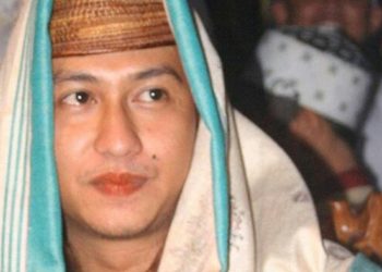 Akui Belum Paham, Pengacara Ungkap Isi Ucapan Habib Bahar soal Penyebaran Berita Bohong