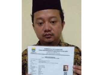 Kondisi Santriwati Korban Rudapaksa Herry Wirawan Memilukan, Ngamuk hingga Tak Mau Urus Bayi