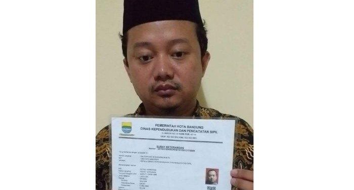 Kondisi Santriwati Korban Rudapaksa Herry Wirawan Memilukan, Ngamuk hingga Tak Mau Urus Bayi