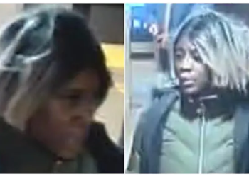 Maki-maki Orang China dan Sebut Bawa Virus, Wanita Ini Didakwa