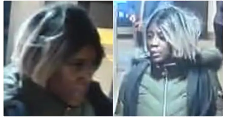 Maki-maki Orang China dan Sebut Bawa Virus, Wanita Ini Didakwa