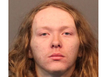 Jendela Mobil Tembus 16 Peluru Tewaskan Dua Bocah Laki-laki, Dua Remaja Colorado Diamankan Polisi