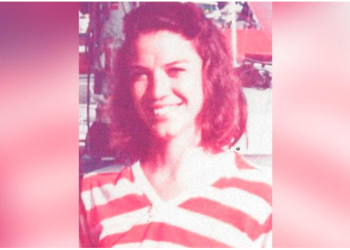 Tengkorak Wanita Berusia 27 Tahun yang Hilang Hampir Setengah Abad Berhasil Diidentifikasi