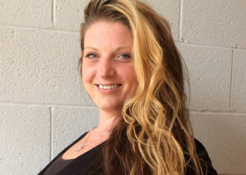 Pria Diadili karena Membunuh, Mutilasi dan Bakar Jenazah Korbannya di Hutan