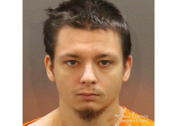 Ngaku Saksikan Temannya Bunuh Diri, Status Pria Ini Berubah dari Saksi jadi Tersangka