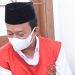 Hukuman Mati dan Kebiri Predator Santriwati Menurut Ridwan Kamil Sesuai Harapan