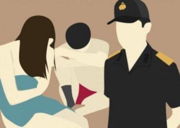 2 PNS di Nias Kepergok Sedang Berbuat Tak Senonoh di Hotel, Salah Satunya Sudah Beristri