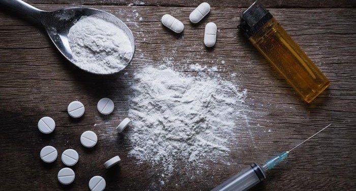 Sepanjang 2021, Kepala BNN Sebut Sudah Sita 115 ton Ganja dan 3,316 ton Sabu