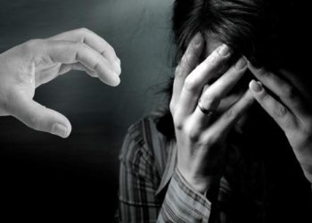 Berawal dari Cekcok Mulut karena Gosip, 2 Perempuan Palembang Tersangka Penganiayaan Bebas