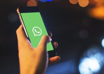 Kirim Gambar dan Hina Nabi Muhammad Lewat WhatsApp, Wanita Pakistan Dijatuhi Hukuman Mati