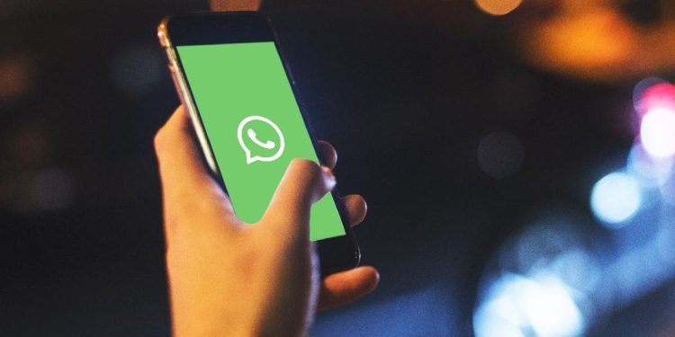 Kirim Gambar dan Hina Nabi Muhammad Lewat WhatsApp, Wanita Pakistan Dijatuhi Hukuman Mati