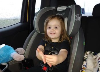 Cerita Ayahnya Berubah-ubah, Kematian Emma Sweet Ditetapkan Sebagai Pembunuhan